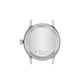 Tissot Classic Dream 42mm