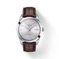 Tissot Gentleman 40mm