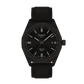 Tissot PRC 100 Solar 39mm