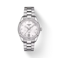 Tissot PR 100 Sport Chic 36mm