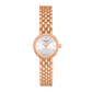 Tissot Lovely