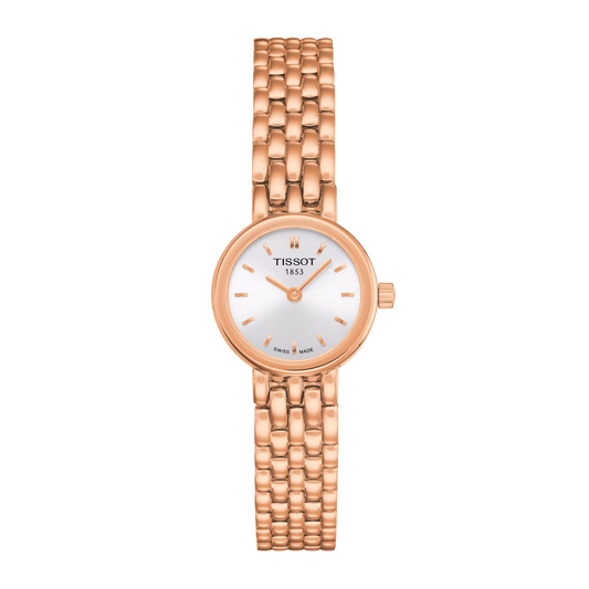 Tissot Lovely