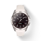 Tissot T-Touch Connect Sport 43.75mm