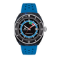 Tissot Sideral S 41mm