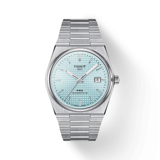 Tissot PRX T1374071135100 40mm