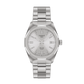 Tissot PRC 100 Solar 34mm