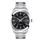 Tissot Gentleman 40mm