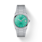 Tissot PRX 35mm