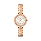 Tissot Flamingo 30mm