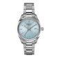 Tissot PR 100 34mm