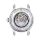 Tissot Le Locle 20th Anniversary T0062071103601 29mm