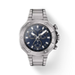 Tissot T-Race 45mm