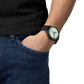 Tissot Chrono XL