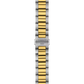 Tissot PR 100 40mm