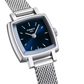 Tissot Lovely Square 20x20mm