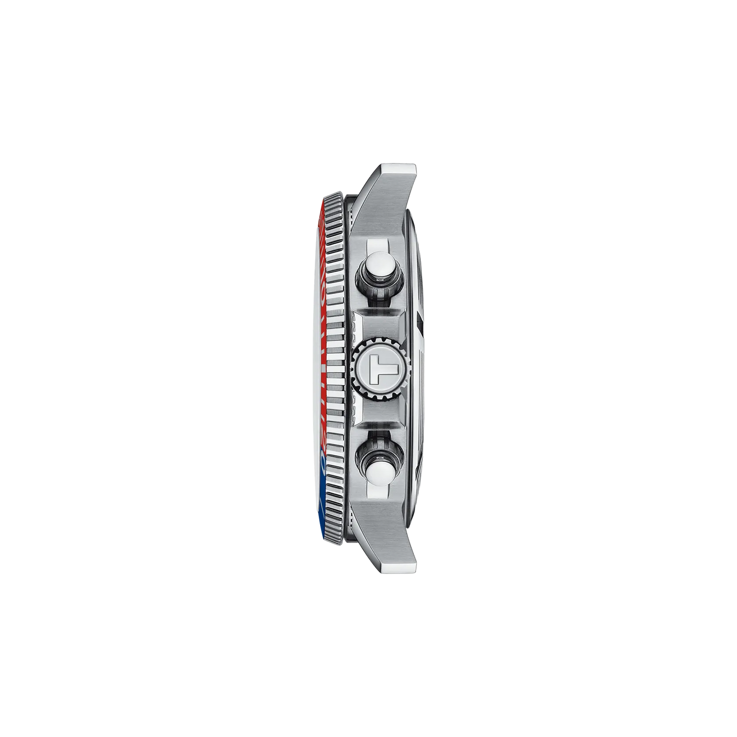 Tissot Seastar 1000 45.5mm