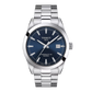 Tissot Gentleman 40mm