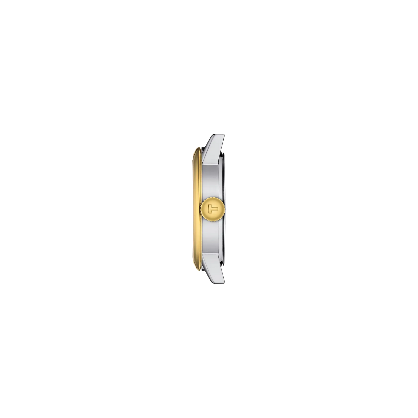 Tissot Classic Dream 28mm
