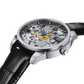 Tissot T-Complication Squelette 43mm