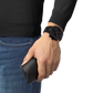 Tissot T-Race 45mm