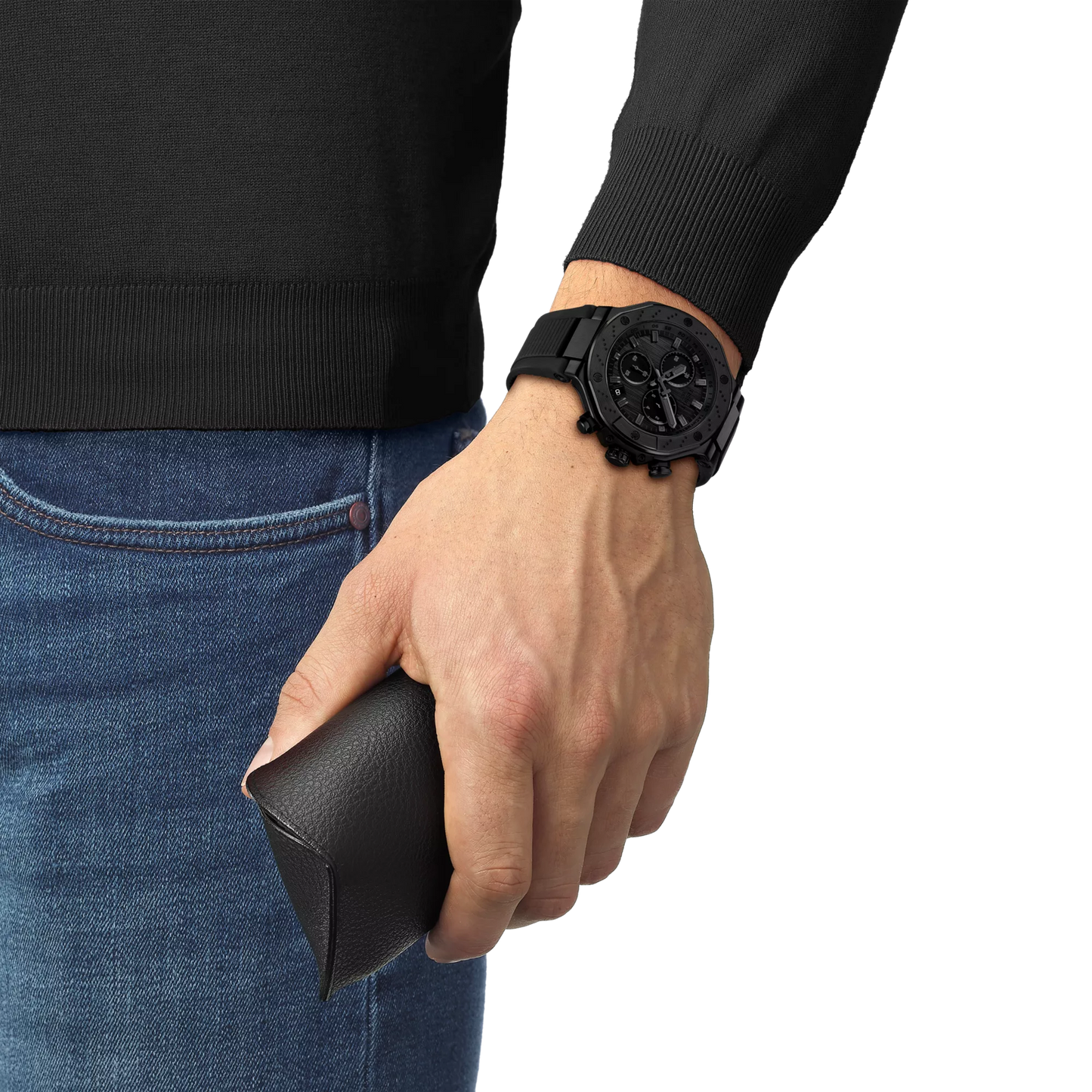 Tissot T-Race 45mm