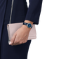 Tissot Le Locle 29mm