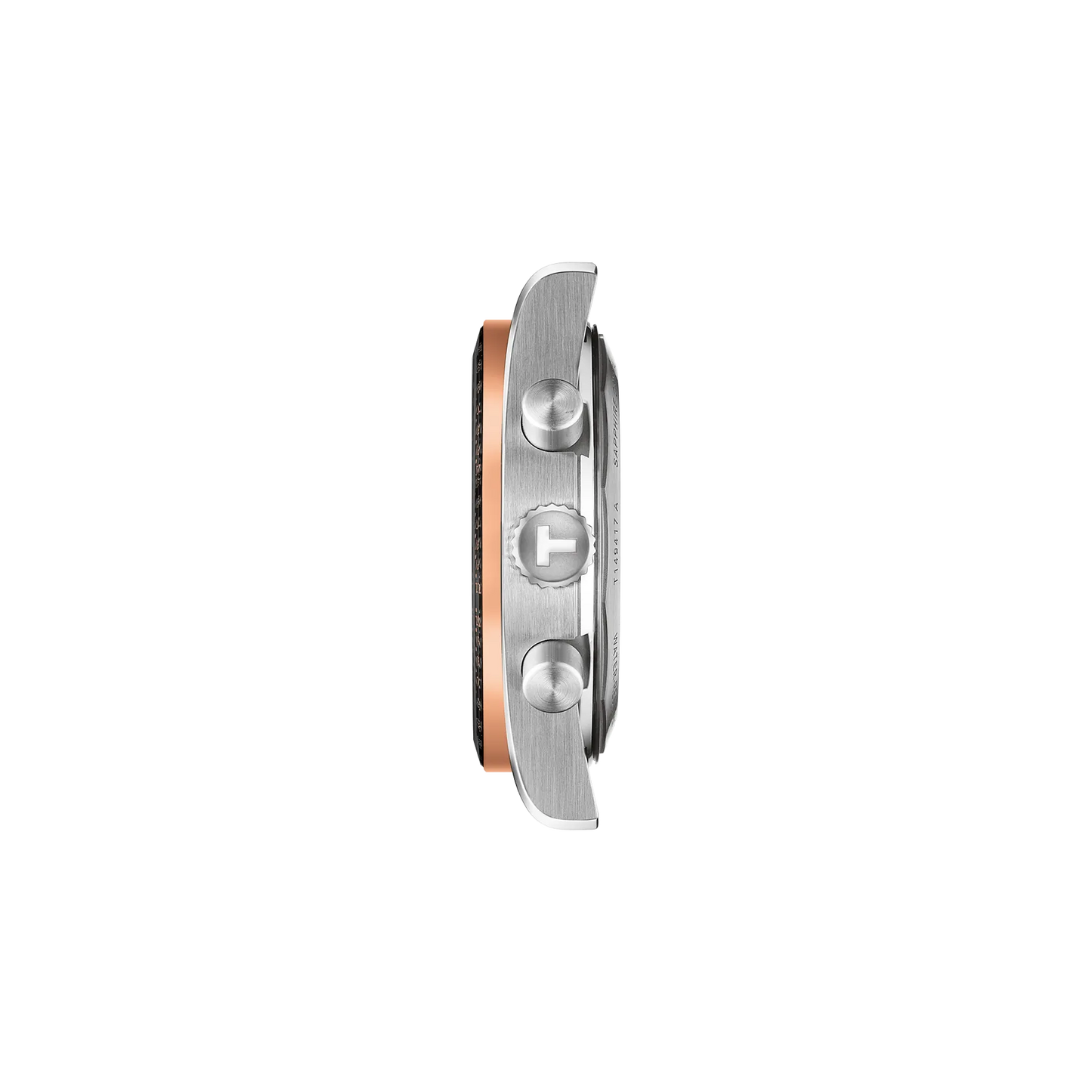 Tissot PR516 40mm