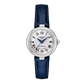 Tissot Bellissima 29mm