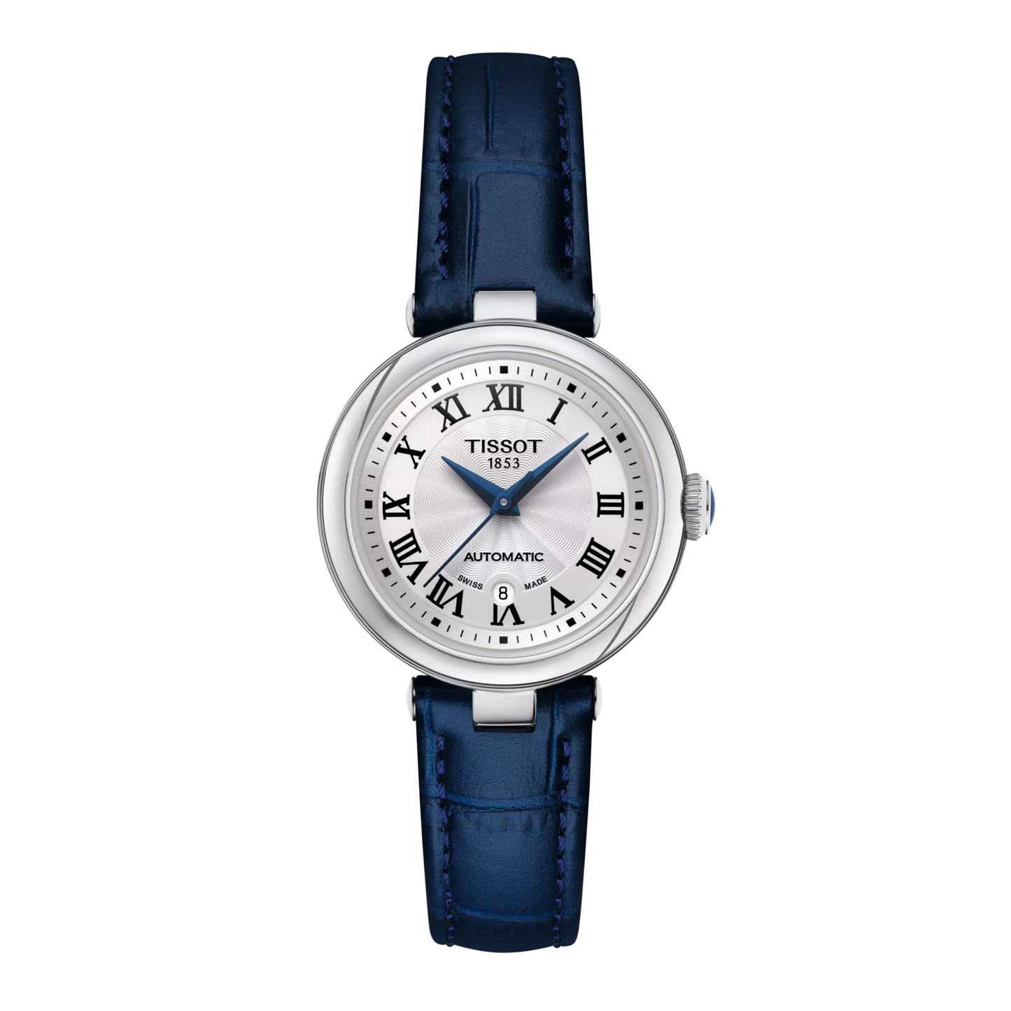Tissot Bellissima 29mm