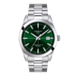 Tissot Gentleman 40mm