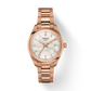 Tissot PR 100 34mm