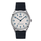 TISSOT HERITAGE 1938 39mm