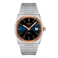 Tissot PRX Gold 40mm