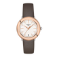 Tissot Glendora Gold