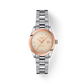 Tissot T-My Lady Gold 29mm