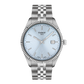 Tissot Ballade 40mm