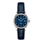 Tissot Le Locle 29mm