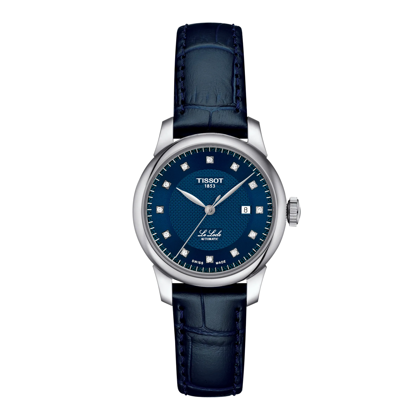 Tissot Le Locle 29mm