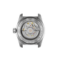 Tissot PR516 38mm