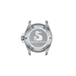 Tissot Seastar 1000 36mm