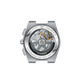 Tissot PRX 42mm