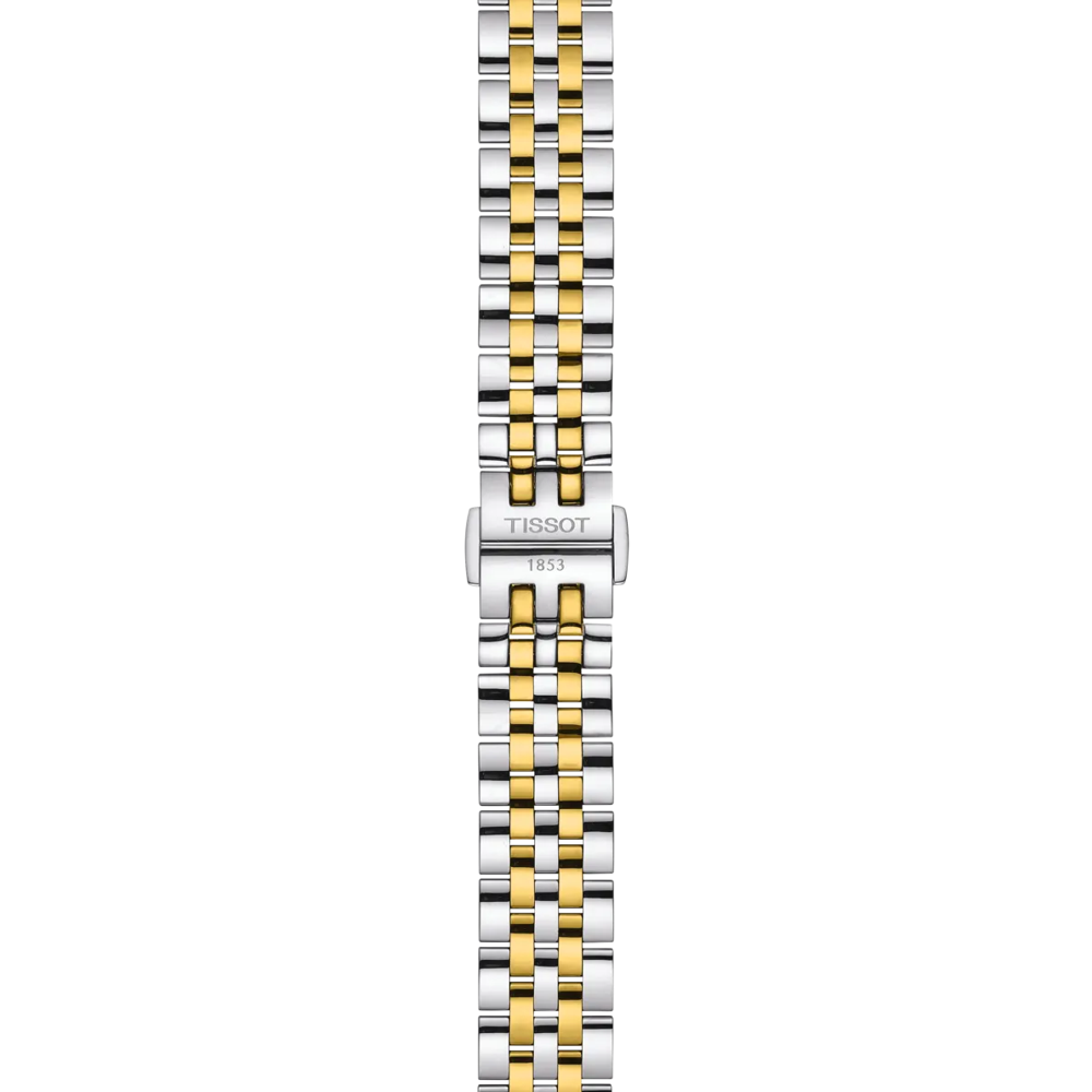 Tissot Le Locle 29mm