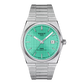 Tissot PRX 40mm