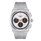 Tissot PRX 42mm