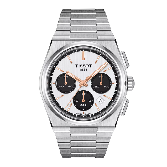 Tissot PRX 42mm