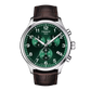 Tissot Chrono XL Classic 45mm