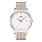 Tissot Tradition