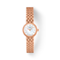 Tissot Lovely Round 19.5mm