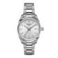 Tissot PR 100 34mm