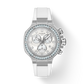 Tissot T-Race 38mm